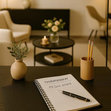 Abrechnung private Psychotherapie Abrechnung private Psychotherapie