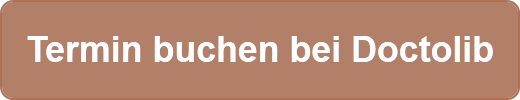 Termin buchen bei Doctolib